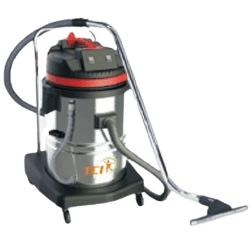 VACCUM CLEANER