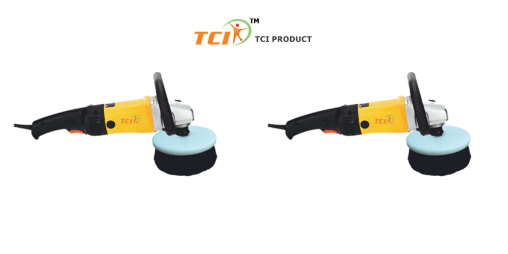 Polishing Cleaning Machine Supplier in Ahmedabad