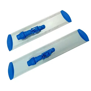 18/22 Aluminium Frame