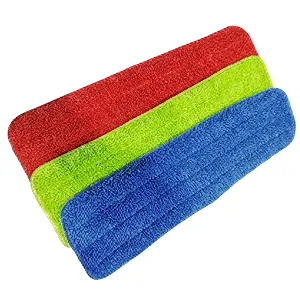 18/22 Velcro Refill