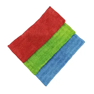 18/24 Hard Microfibre Refill