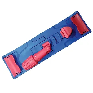 18/24 Plastic Frame