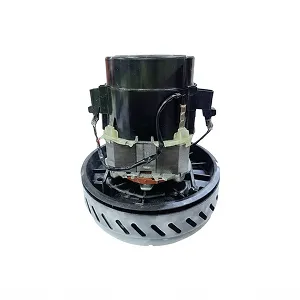 220V Ametek Motor 1 Stage