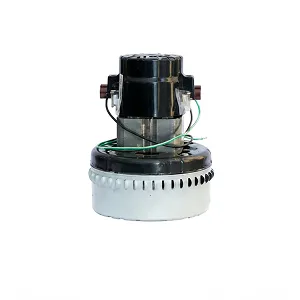 220V Ametek Motor