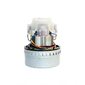 220V Itek Motor