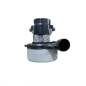 220V Vacuum Motor 2 Stage (TCI 40E)