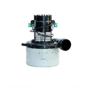 36V Ametek Motor 3 Stage