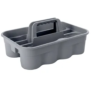 Caddy Premium