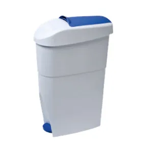 Femina Bin