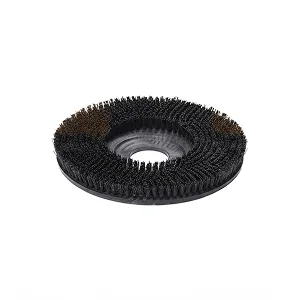 Floor Brush
