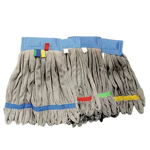 Microfiber Kentuchi Refill (Gray)