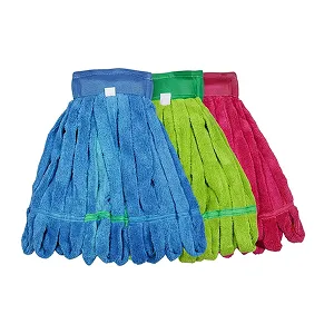 Microfiber Kentuchi Refill