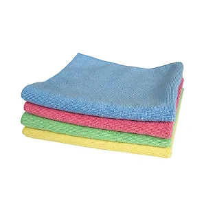 Microfibre Cloth 380 GSM