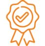 Our Commitment to Excellence