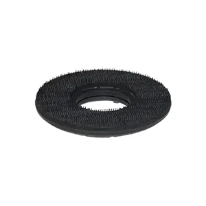 Pad Holder