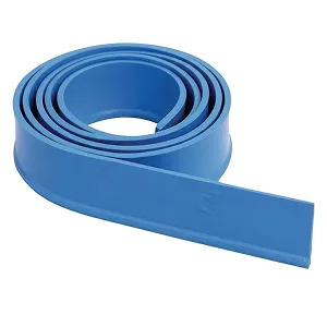 Replacement Rubber