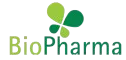 Bio Logo