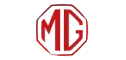 MG Logo
