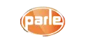 Parle Global Logo