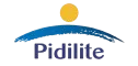 Pidilite Logo