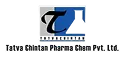Tatva Chintan Pharma Chem Pvt. Ltd.