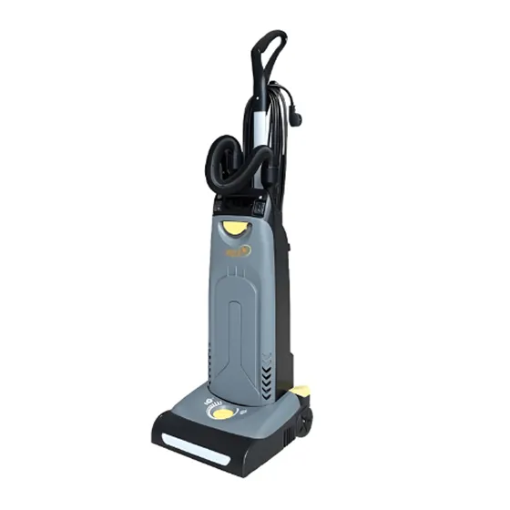 TCI – UR 5l Upright Vacuum Cleaner