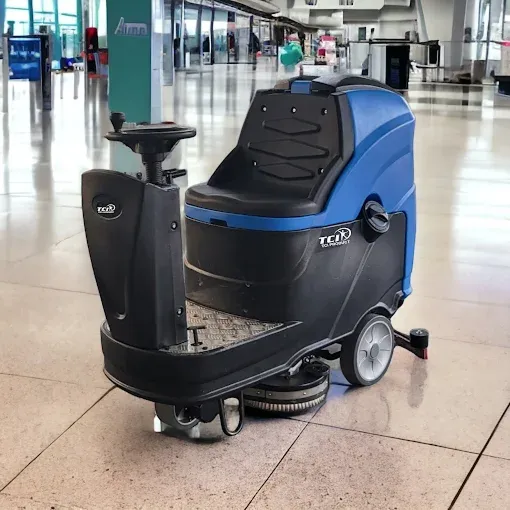 Vaccum Cleaner